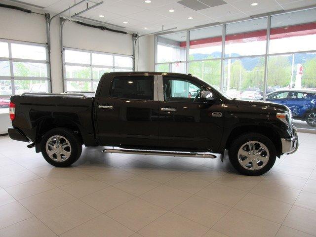 new 2019 toyota tundra 1794 edition missoula, mt 59804 for sale in missoula, montana