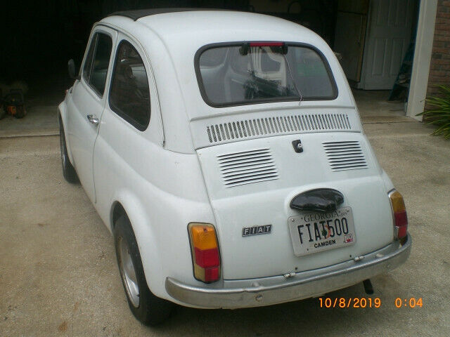 1975 fiat 500