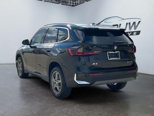 2023 bmw x1 in lafayette, indiana