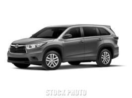 used 2014 toyota highlander for sale in anchorage, alaska