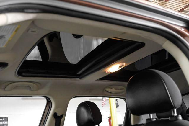 2016 mini countryman cooper s