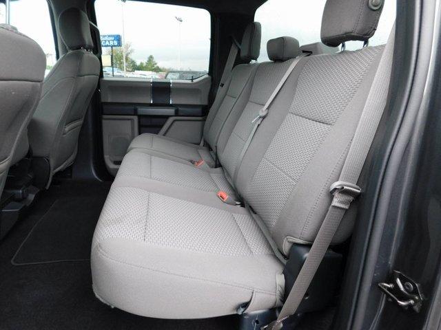 used 2019 ford f150 xlt clarksville, tn 37040 for sale in clarksville, tennessee