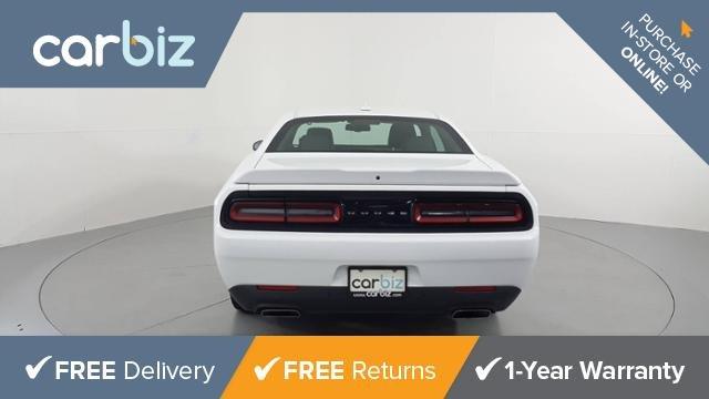 used 2015 dodge challenger r/t plus laurel, md 20723 for sale in laurel, maryland