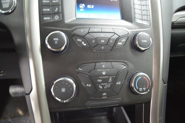 new 2019 ford fusion s mobile, al 36608 for sale in mobile, alabama