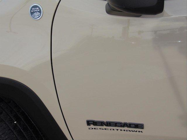 used 2017 jeep renegade 4wd trailhawk abbeville, la 70510 for sale in abbeville, louisiana