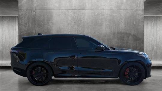 2020 land rover range rover velar svautobiography dynamic edition