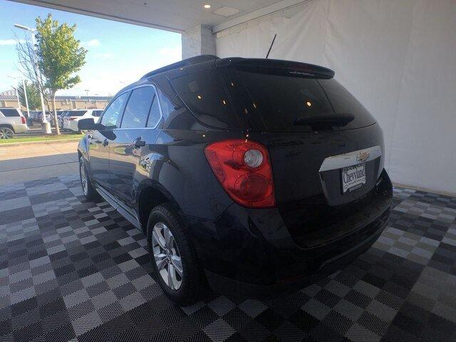 used 2015 chevrolet equinox awd lt w/ 2lt shreveport, la 71105 for sale in shreveport, louisiana