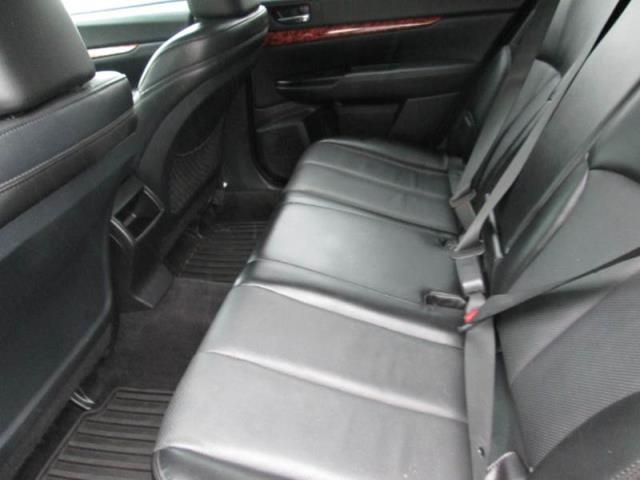 2010 subaru outback 2.5i limited awd 2.5i limited 4dr wagon for sale in pawtucket, rhode island