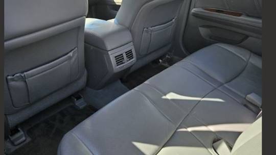 2006 Toyota Avalon