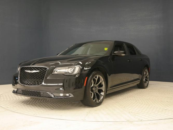 used 2016 chrysler 300 s fort mill, sc 29708 for sale in fort mill, south carolina