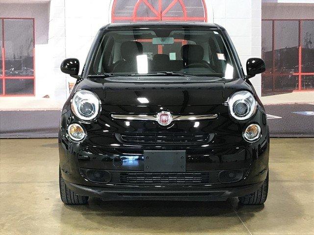 used 2015 fiat 500l pop paragould, ar 72450 for sale in paragould, arkansas