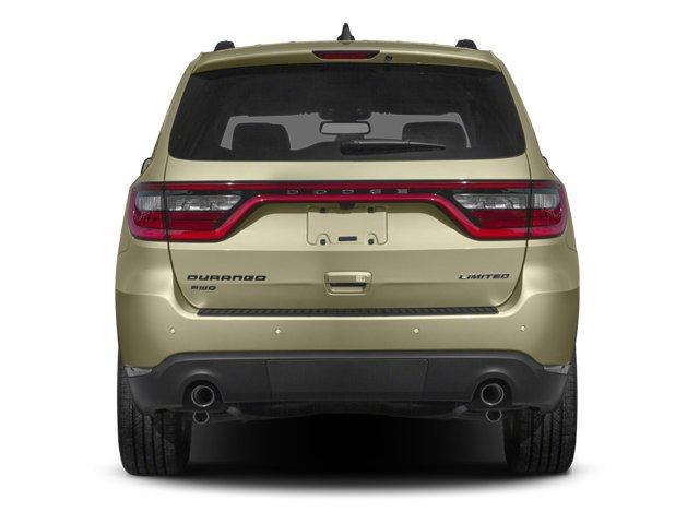 used 2014 dodge durango awd limited jersey city, nj 07305 for sale in jersey city, new jersey