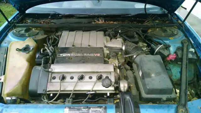 1992 richard petty edition grand prix