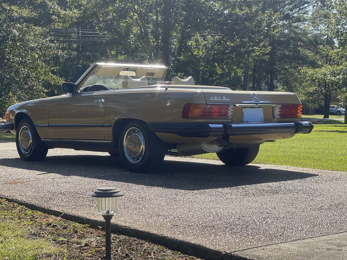 two door hard top and soft top convertible