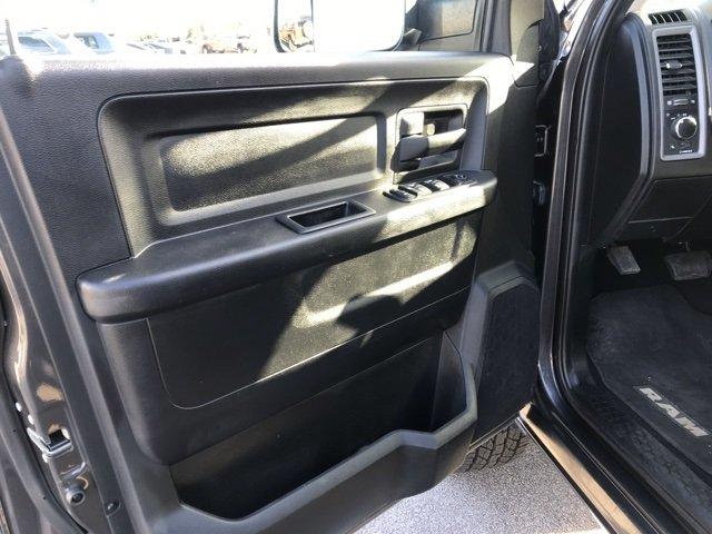 used 2018 ram 2500 tradesman lugoff, sc 29078 for sale in lugoff, south carolina