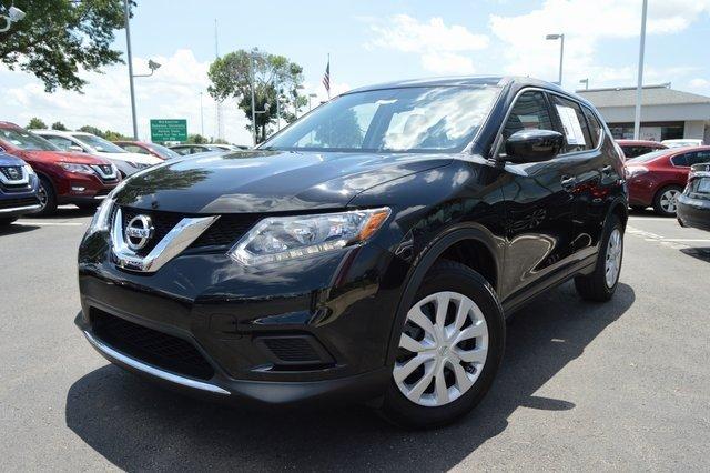certified 2016 nissan rogue s olathe, ks 66061 for sale in olathe, kansas