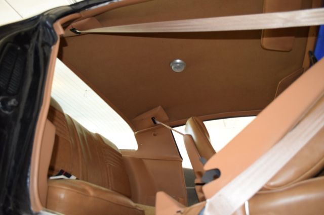 price drop 1979 trans am ws6 built and priced to move price drop!