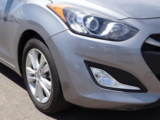 used 2013 hyundai elantra gt hatchback santa fe, nm 87507 for sale in santa fe, new mexico