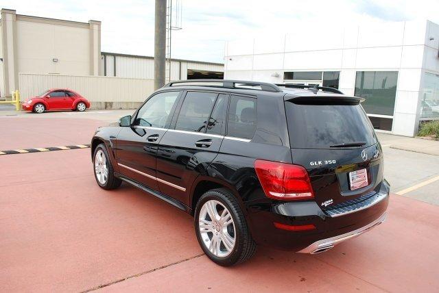used 2015 mercedes-benz glk 350 2wd fort smith, ar 72908 for sale in fort smith, arkansas