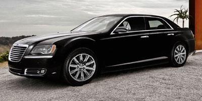 used 2011 chrysler 300 c santa fe, nm 87507 for sale in santa fe, new mexico