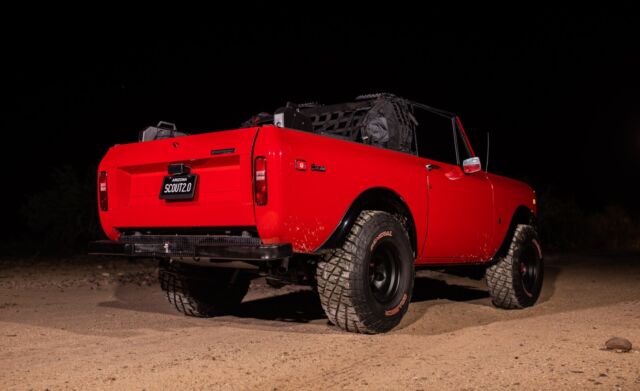 all original - super clean - rare condition - ultra low miles - new restoration