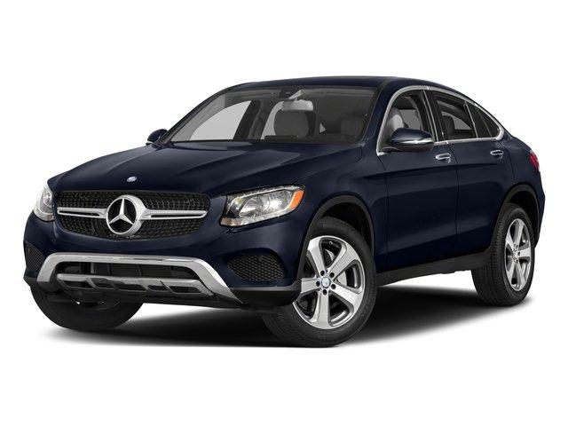 2018 mercedes-benz glc 300