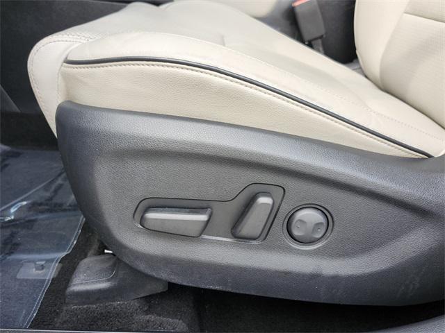 2021 kia sportage s