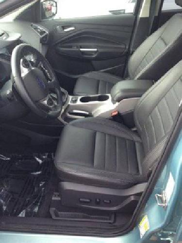 2006 dodge caravan se in columbus, oh