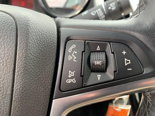 2019 buick cascada in fort pierce, florida