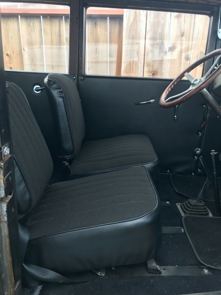 1928 nash 323