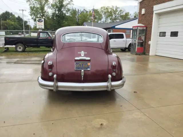 hot rod street rod rat rod custom project flat head low rider