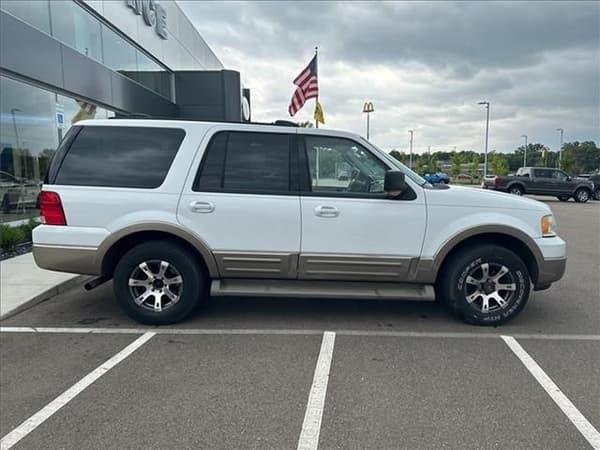 2004 ford expedition in denver, colorado