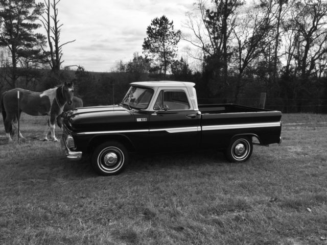 1965 c10 swb silverado cheyenne apache impala bel air chevelle nova camaro nice