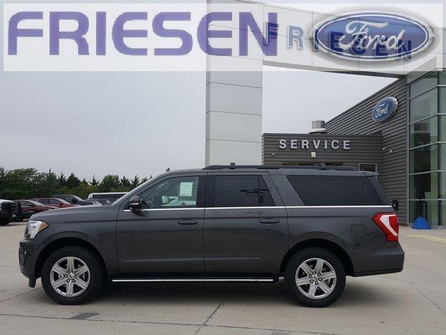 new 2019 ford expedition max 4wd xlt aurora, ne 68818 for sale in aurora, nebraska