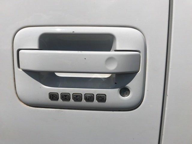 used 2014 ford f150 fx4 alexandria, la 71301 for sale in alex, louisiana