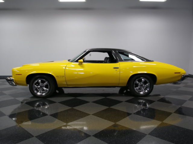 well done, 400 v8, th400, a/c, pwr wind, front pwr discs, very clean, a+!!
