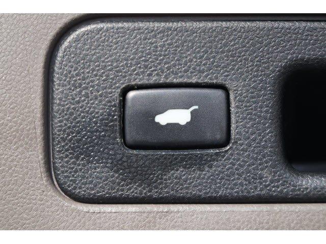 used 2014 honda odyssey touring meridian, ms 39301 for sale in meeham, mississippi