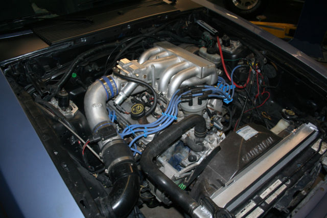 1989 ford mustang gt hatchback 2-door 5.0l, ford mustang, mustang, mustang gt