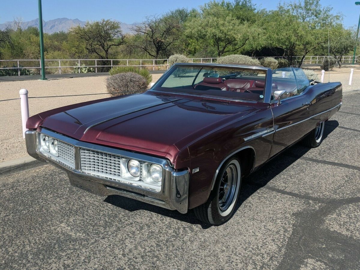 car is being relisted for non payment. please only bid if you are interested