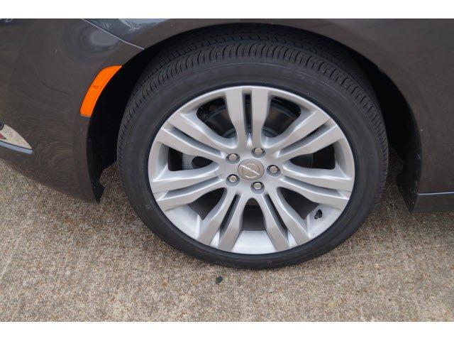 used 2016 chrysler 200 limited grenada, ms 38901 for sale in dubard, mississippi