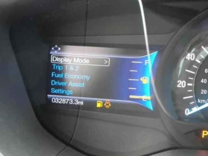 2015 ford fusion se se 4dr sedan for sale in devils lake, north dakota