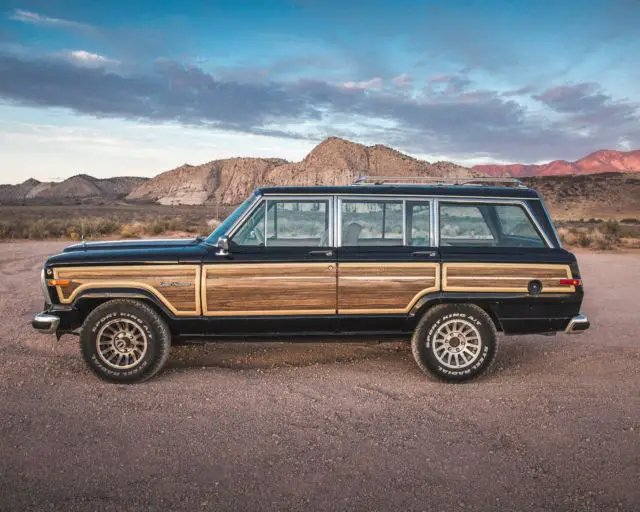 ***rust free*** utah desert vehicle!!! 2nd owner!!! super clean!!! **rust free**