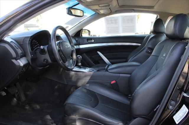2013 infiniti g37 journey