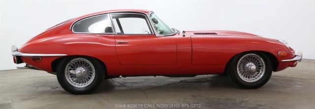 1969 fhc used