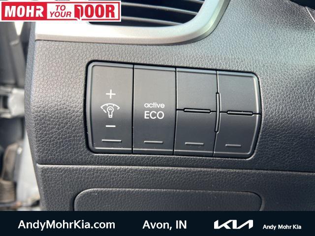 2016 hyundai elantra gt base