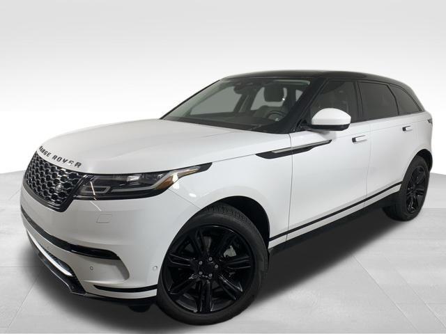 2021 land rover range rover velar p250 s