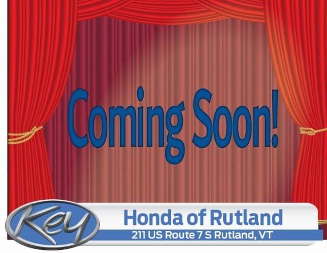 new 2019 honda cr-v awd ex-l rutland, vt 05701 for sale in clementwood, vermont