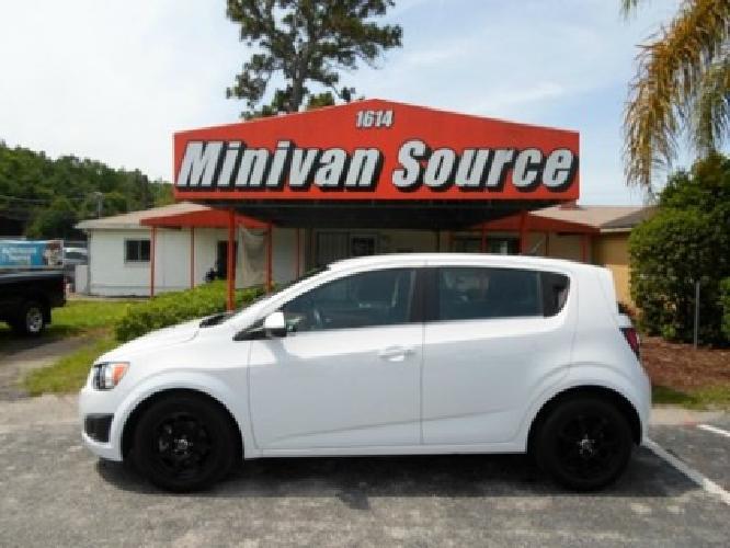 car for sale in orlando, fl