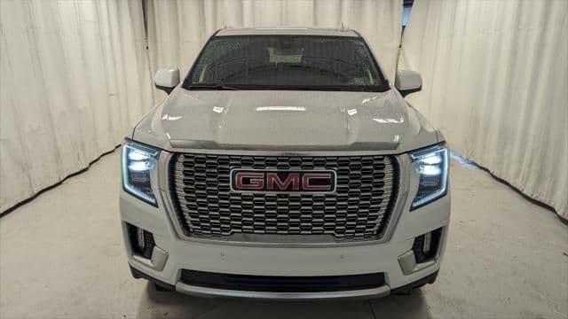 2023 gmc yukon 2wd denali in lake city, georgia