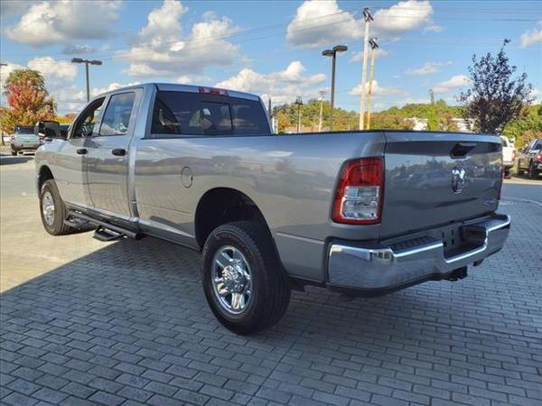 2021 ram 3500 in minneapolis, minnesota